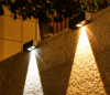 New Super Bright Ambient Wall Washer Light