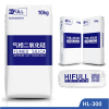 HIFULL Factory Price HL-300 Pharmaceutical Silicon Dioxide Hydrophilic Fumed Silica Powder Colloidal Anhydrous Sio2