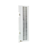 Multi-channel smart Temperature Transmitter