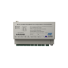 Multi-channel smart Temperature Transmitter