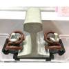 Vossloh Skl14 Rail Fastening System-OEM from Signum China