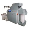 Mini Drawing Machine Laboratory Drawing Frame