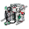 Spring Operating Mechanism (Circuit Breaker Mechanism)