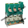 Gas-Insulated Switchgear Circuit Breaker (ABB)