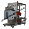 C-GIS Direct-Acting Vacuum Circuit Breaker / Isolating Switch Integrated Unit