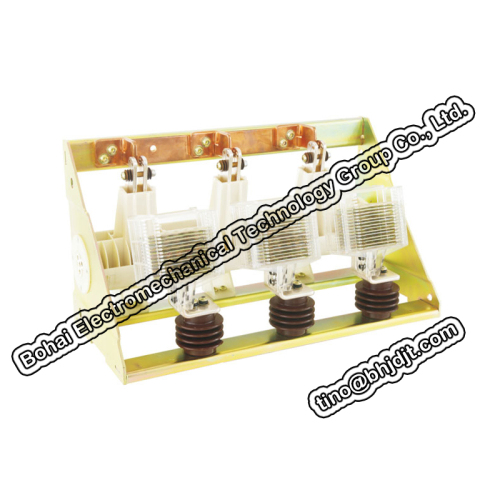 Load Switch (OM Type)