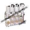 Environmentally Friendly Lower Isolation Circuit Breaker Switch