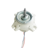 Plastic Brushless DC Motor