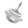 MOTOR air Cooler Motor Ydk air Conditioner Motor With 100% Copper Wire