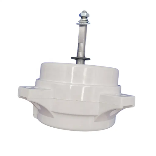 MOTOR air Cooler Motor Ydk air Conditioner Motor With 100% Copper Wire