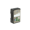 Modbus Protocol to Profibus DP Protocol Gateway