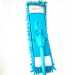 Microfiber Chenille mop telescopic