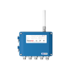 wireless hart smart gateway