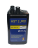 4R25 Dry Battery 6V Battery Carbon Battery