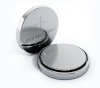 cr2032 button cell can be customized