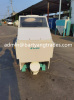 Buhler Destoner MTSD 65/120 Used for Sale