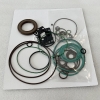 Rexroth A10VG45 hydraulic pump seal kit replacement