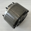 B210309 primary reduction assembly 14:1