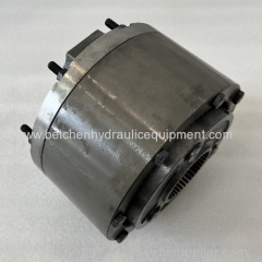 B210309 primary reduction assembly 14:1
