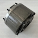 B210309 primary reduction assembly 14:1
