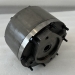 B210309 primary reduction assembly 14:1