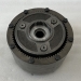 B210309 primary reduction assembly 14:1