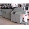 Mini Laboratory Color Gilling Machine
