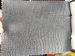 PVC Leather snakeskin grain and crocodile print for bags use and Motorcycle seat cushion