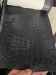 PVC Leather snakeskin grain and crocodile print for bags use and Motorcycle seat cushion