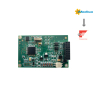 Modbus to FF Embedded Module