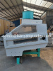 Buhler Used Destoner MTSD 120-120 Manufacture Year 2014