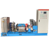 Cemented Carbide Plunger Ultra High Pressure Pump