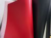vinyl fabric for punching bags / boxing bags