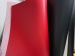 vinyl fabric for punching bags / boxing bags