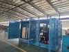 Chemical Tank High-pressure Scale Stripping Pump