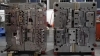 Automotive Plastic Injection Moulds