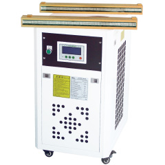 LED UV Curing Lamp