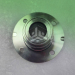 22mm shaft size round gland seal for grufos pump