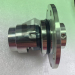 22mm shaft size round gland seal for grufos pump