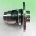 22mm shaft size round gland seal for grufos pump