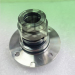 22mm shaft size round gland seal for grufos pump
