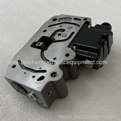 42R41 control valve Danfoss A245006764