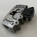 42R41 control valve Danfoss A245006764