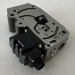42R41 control valve Danfoss A245006764