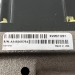 42R41 control valve Danfoss A245006764