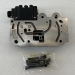 42R41 control valve Danfoss A245006764