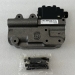 42R41 control valve Danfoss A245006764