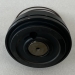 A4VG110 charge pump