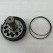 A4VG110 charge pump
