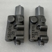 Rexroth A10VSO18/28/45/71 hydraulic pump DR control valve China-made